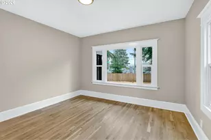 5465 SW Scholls Ferry Rd, Portland, OR 97225 - Photo 23