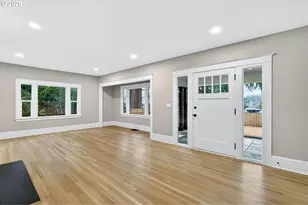 5465 SW Scholls Ferry Rd, Portland, OR 97225 - Photo 9