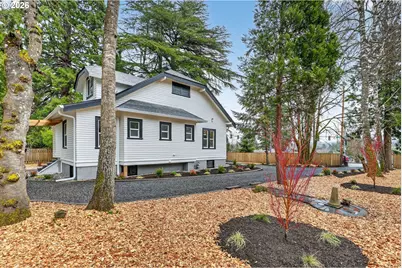 5465 SW Scholls Ferry Rd, Portland, OR 97225 - Photo 43