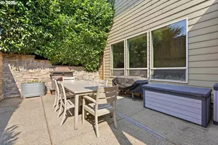 1518 NW 37th Ave, Camas, WA 98607 - Photo 37