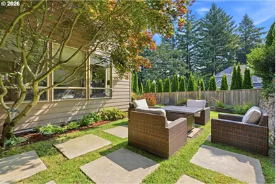 1518 NW 37th Ave, Camas, WA 98607 - Photo 41