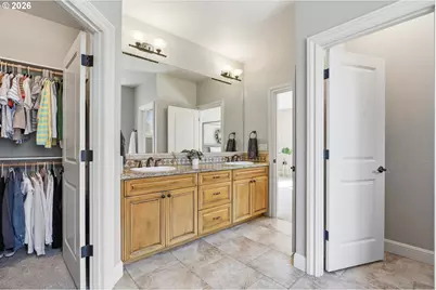 1518 NW 37th Ave, Camas, WA 98607 - Photo 25