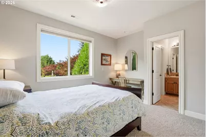 1518 NW 37th Ave, Camas, WA 98607 - Photo 35