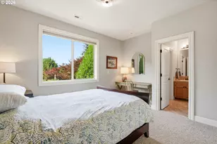 1518 NW 37th Ave, Camas, WA 98607 - Photo 35