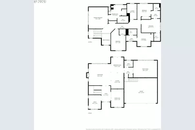 1518 NW 37th Ave, Camas, WA 98607 - Photo 47