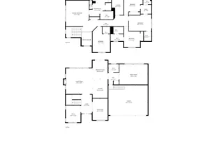 1518 NW 37th Ave, Camas, WA 98607 - Photo 47