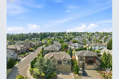 1518 NW 37th Ave, Camas, WA 98607 - Photo 45
