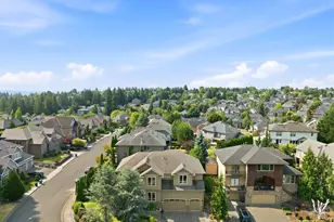 1518 NW 37th Ave, Camas, WA 98607 - Photo 45