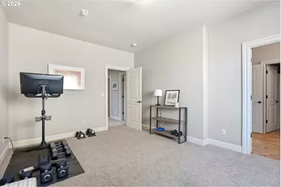 1518 NW 37th Ave, Camas, WA 98607 - Photo 33