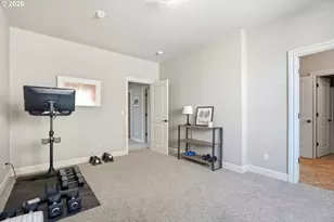 1518 NW 37th Ave, Camas, WA 98607 - Photo 33