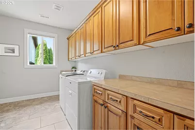 1518 NW 37th Ave, Camas, WA 98607 - Photo 37