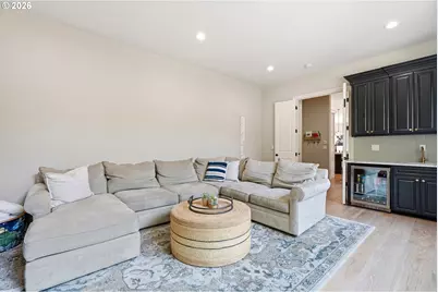 1518 NW 37th Ave, Camas, WA 98607 - Photo 19