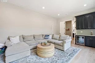 1518 NW 37th Ave, Camas, WA 98607 - Photo 19