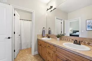 1518 NW 37th Ave, Camas, WA 98607 - Photo 35