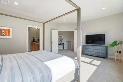 1518 NW 37th Ave, Camas, WA 98607 - Photo 23