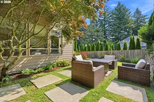 1518 NW 37th Ave, Camas, WA 98607 - Photo 43