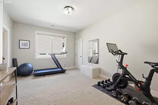 1518 NW 37th Ave, Camas, WA 98607 - Photo 31