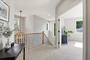 1518 NW 37th Ave, Camas, WA 98607 - Photo 21