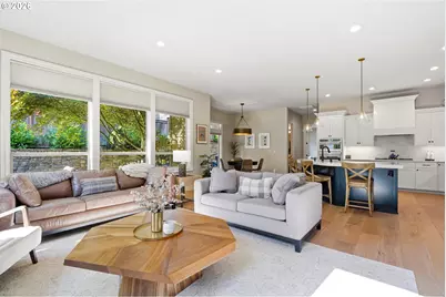 1518 NW 37th Ave, Camas, WA 98607 - Photo 11
