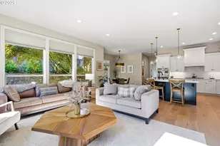 1518 NW 37th Ave, Camas, WA 98607 - Photo 11