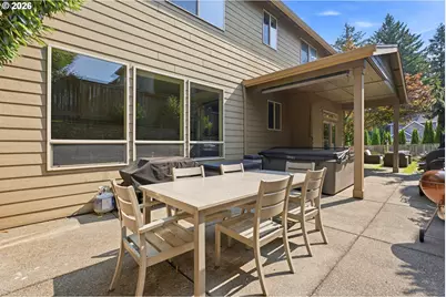 1518 NW 37th Ave, Camas, WA 98607 - Photo 39