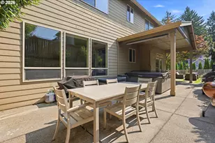 1518 NW 37th Ave, Camas, WA 98607 - Photo 39