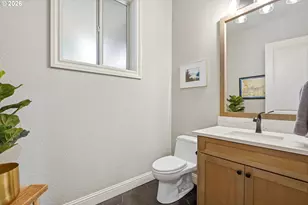 1518 NW 37th Ave, Camas, WA 98607 - Photo 19