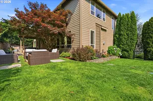 1518 NW 37th Ave, Camas, WA 98607 - Photo 43