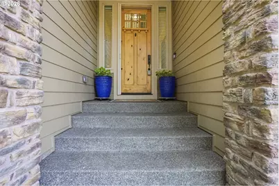 1518 NW 37th Ave, Camas, WA 98607 - Photo 3