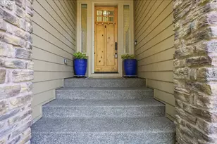 1518 NW 37th Ave, Camas, WA 98607 - Photo 3