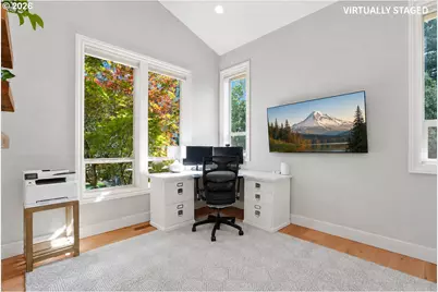 1518 NW 37th Ave, Camas, WA 98607 - Photo 9