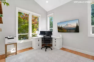 1518 NW 37th Ave, Camas, WA 98607 - Photo 9