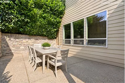 1518 NW 37th Ave, Camas, WA 98607 - Photo 39