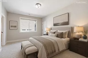 1518 NW 37th Ave, Camas, WA 98607 - Photo 33