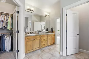 1518 NW 37th Ave, Camas, WA 98607 - Photo 25