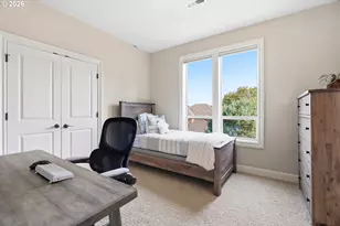 1518 NW 37th Ave, Camas, WA 98607 - Photo 27