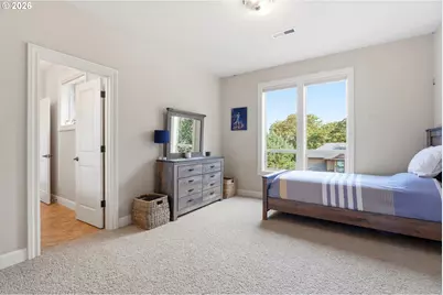 1518 NW 37th Ave, Camas, WA 98607 - Photo 29