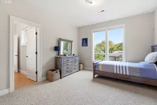 1518 NW 37th Ave, Camas, WA 98607 - Photo 29