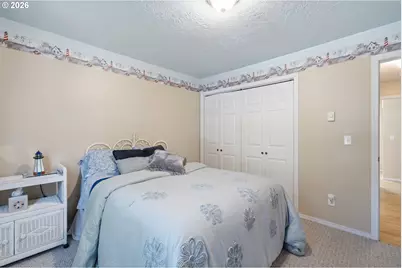 34145 Venture Blvd, Pacific City, OR 97135 - Photo 21