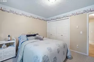 34145 Venture Blvd, Pacific City, OR 97135 - Photo 21