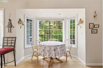 34145 Venture Blvd, Pacific City, OR 97135 - Photo 11