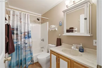 34145 Venture Blvd, Pacific City, OR 97135 - Photo 19