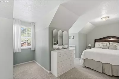 34145 Venture Blvd, Pacific City, OR 97135 - Photo 17