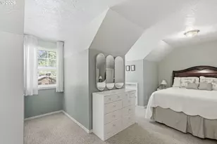34145 Venture Blvd, Pacific City, OR 97135 - Photo 17