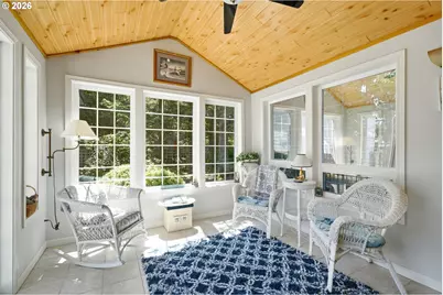 34145 Venture Blvd, Pacific City, OR 97135 - Photo 25