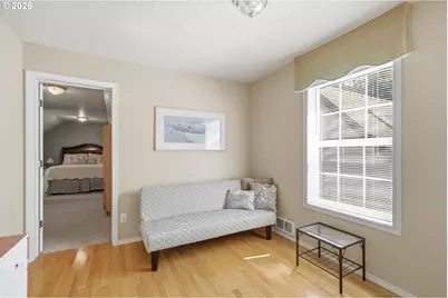 34145 Venture Blvd, Pacific City, OR 97135 - Photo 15