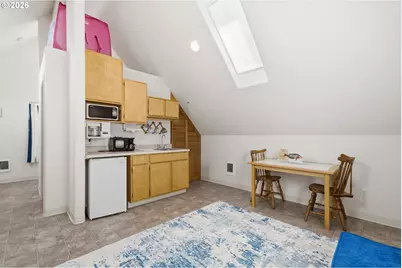 34145 Venture Blvd, Pacific City, OR 97135 - Photo 35