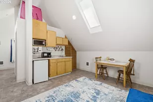 34145 Venture Blvd, Pacific City, OR 97135 - Photo 35