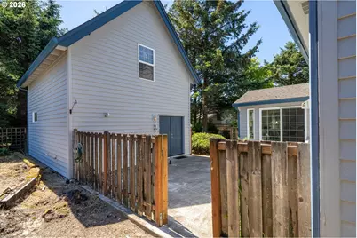 34145 Venture Blvd, Pacific City, OR 97135 - Photo 37