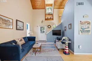34145 Venture Blvd, Pacific City, OR 97135 - Photo 13